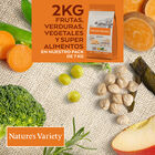 Nature's Variety Selected con pollo para gatito image number null